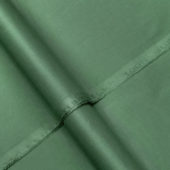 Tuff Silk Funky Colors