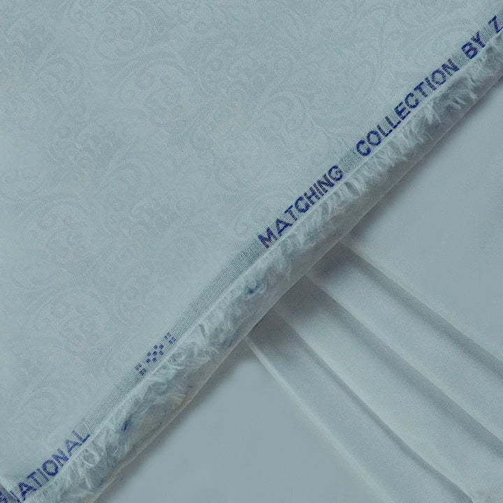 Maharaja Classic (8)