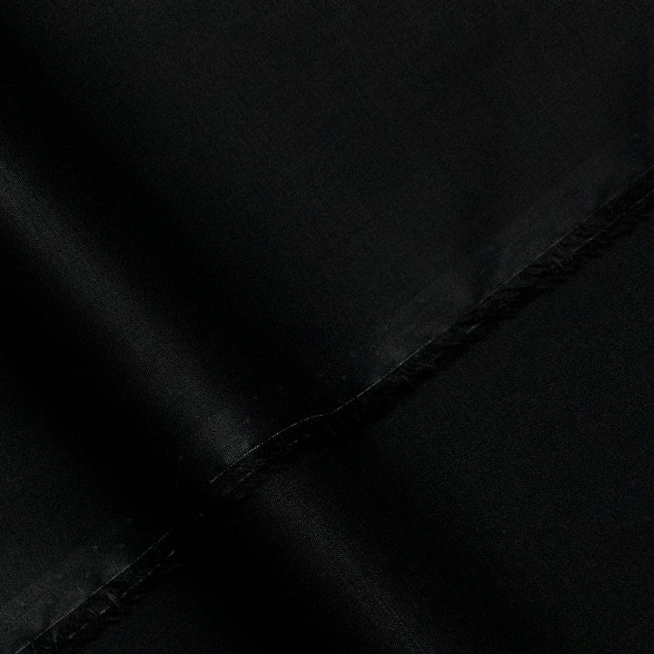 Tuff Silk Dark Colors