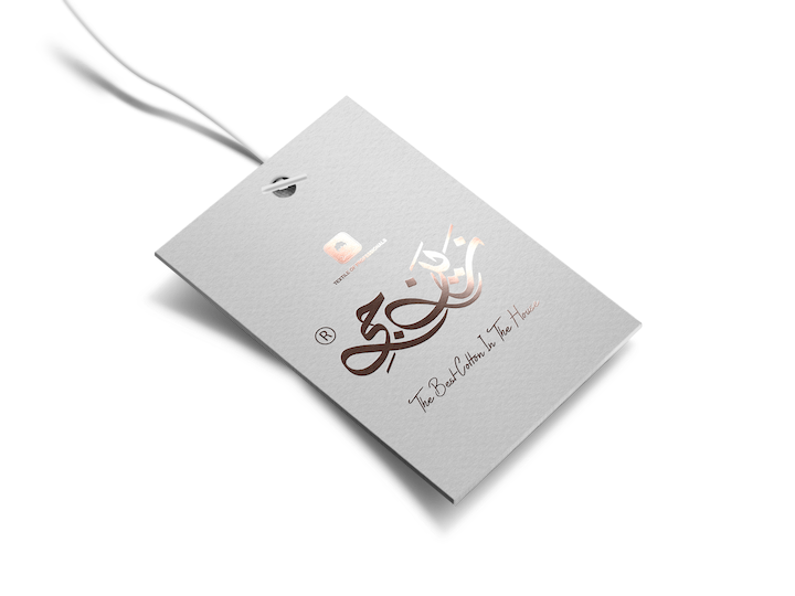 Zain_jee-tag-2.png