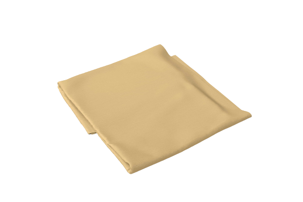 m_01-removebg-preview.png