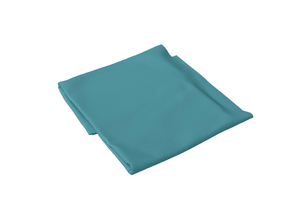 m_06-removebg-preview.png