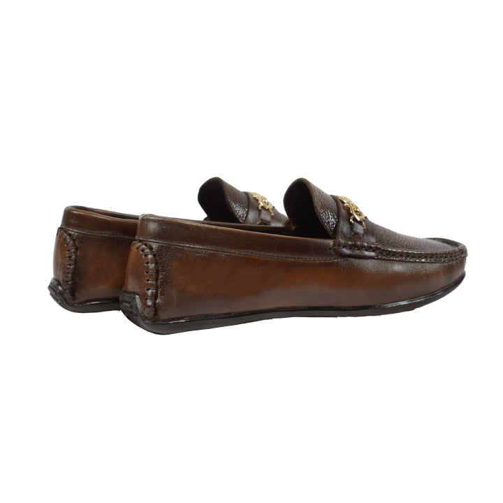 Premium Comfy Moccasins Leather