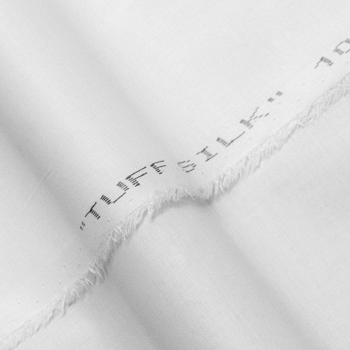 Tuff Silk Light Colors