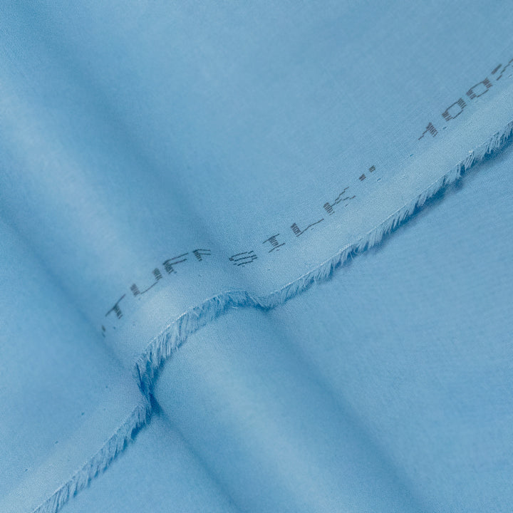 Tuff Silk Light Colors