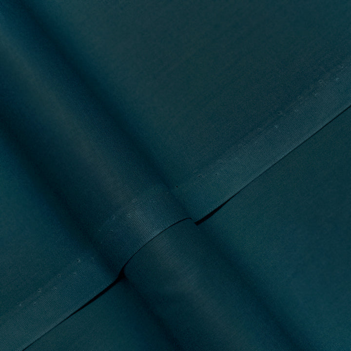 Tuff Silk Dark Colors