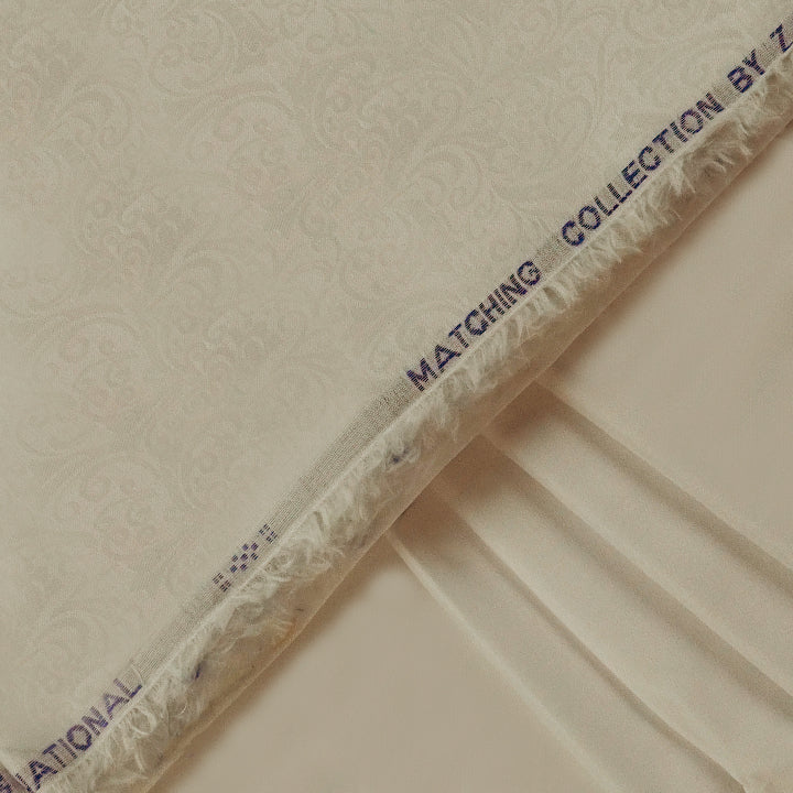 Maharaja Classic (8)