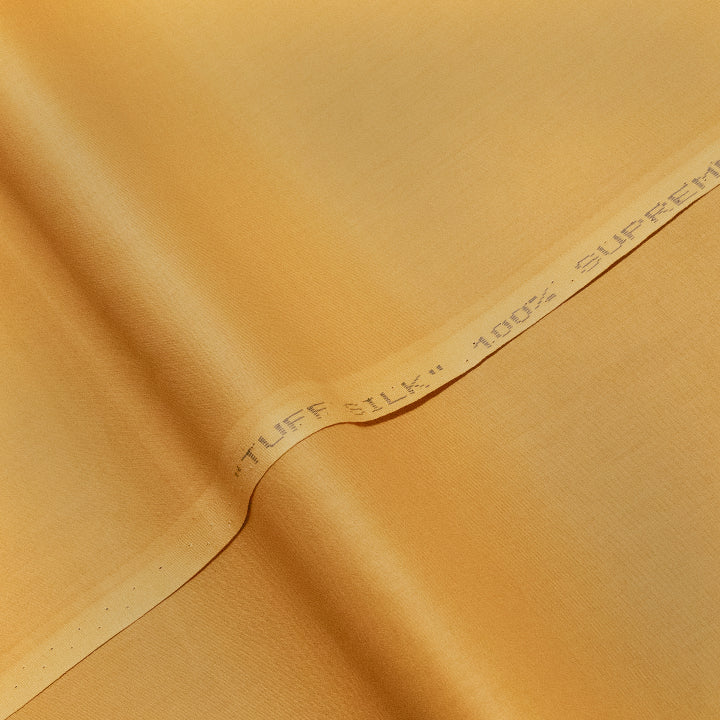 Tuff Silk Funky Colors