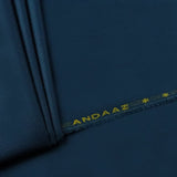 Andaz