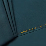 Andaz