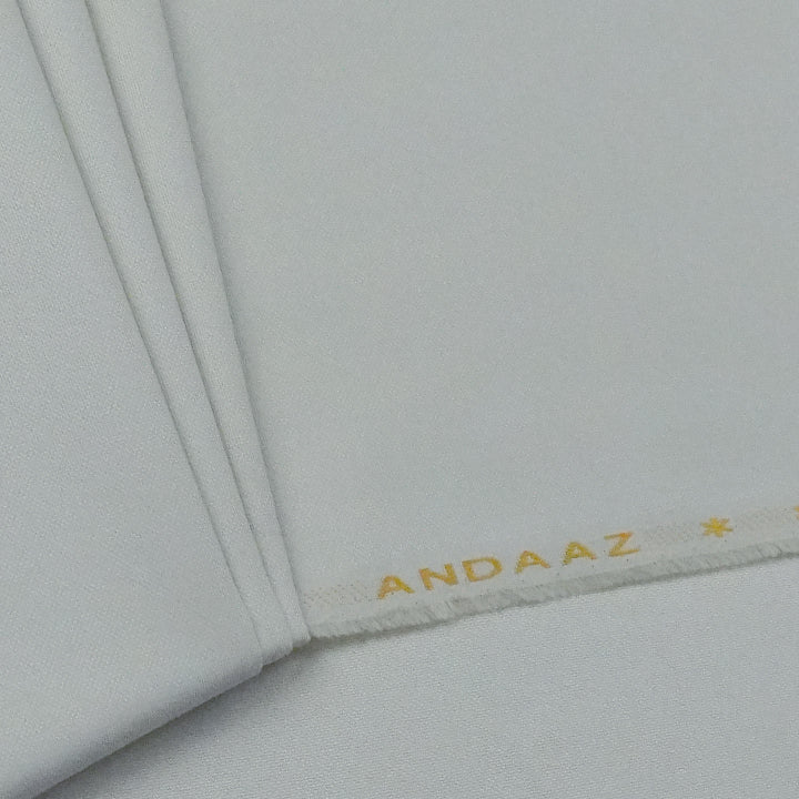 Andaz