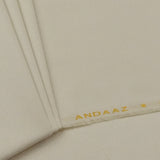 Andaz