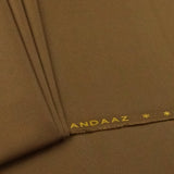 Andaz