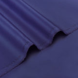 Apollo – Dark Colors