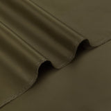 Apollo – Dark Colors