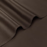 Apollo – Dark Colors