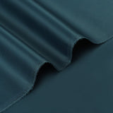 Apollo – Dark Colors