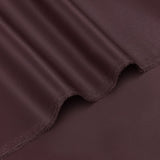 Apollo – Dark Colors