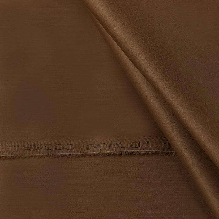 Apollo – Dark Colors