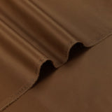 Apollo – Dark Colors