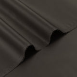 Apollo – Dark Colors