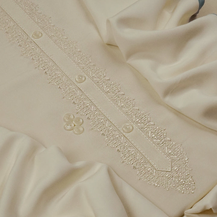 Majestic Thread - Boski