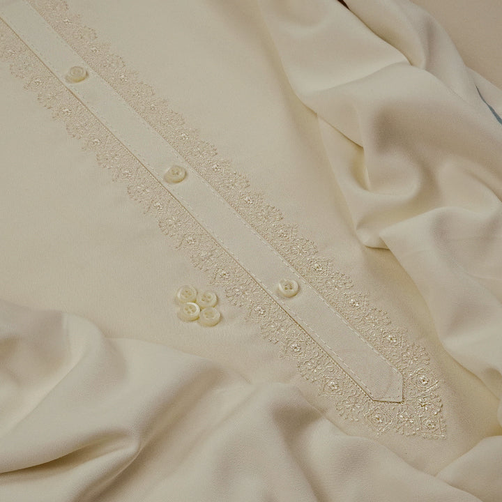 Royal Elegance - Boski