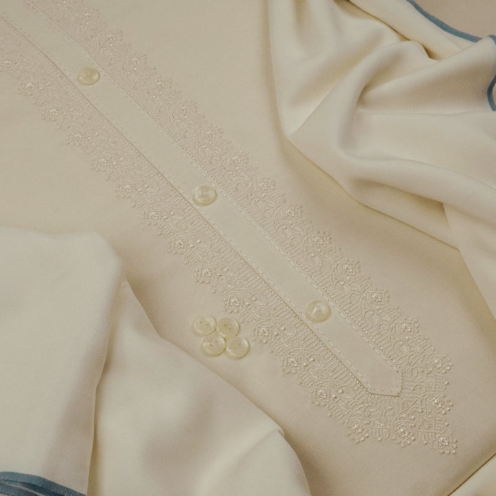 Pure Heritage - Boski