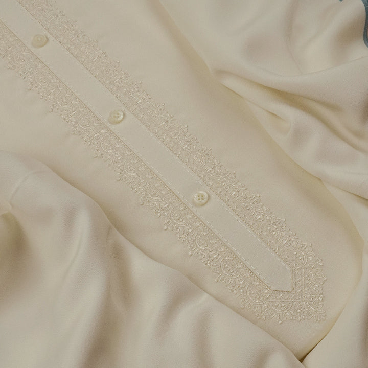 Eternal Grace - Boski