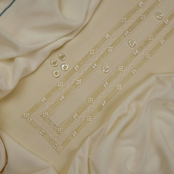 Prestige Wirework - Boski