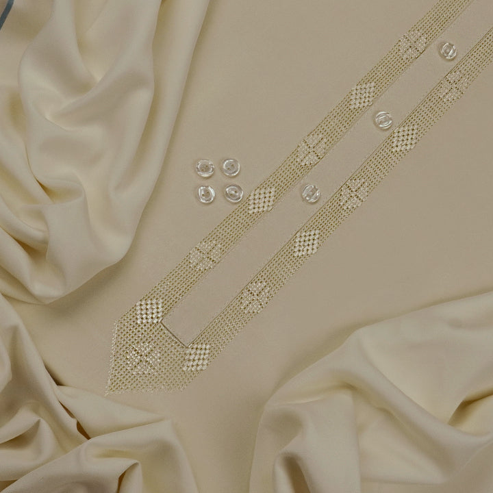 Timeless Wirecraft - Boski