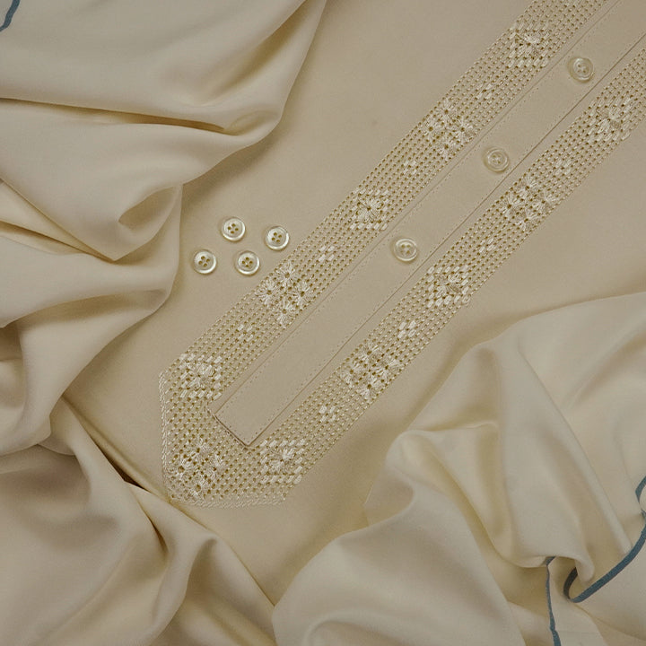 Tarkashi Grandeur - Boski