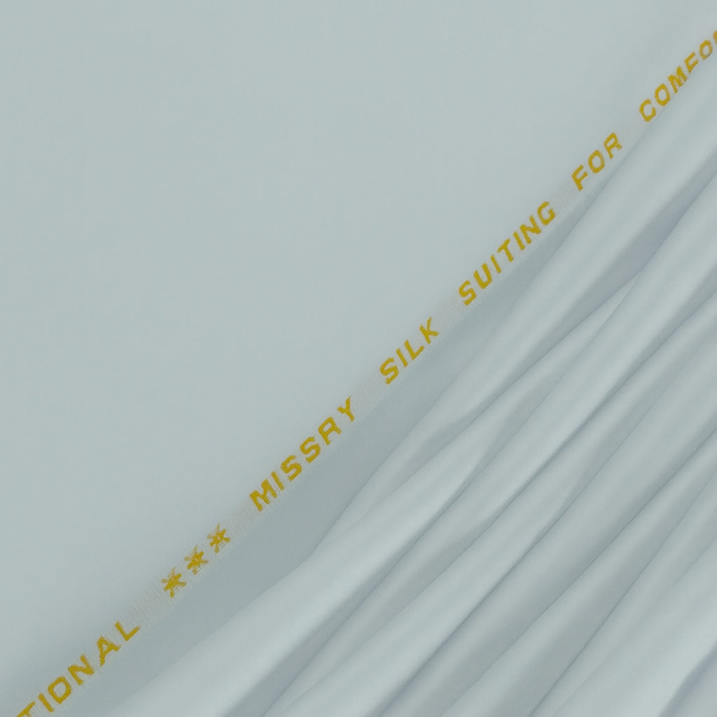 Missry Silk