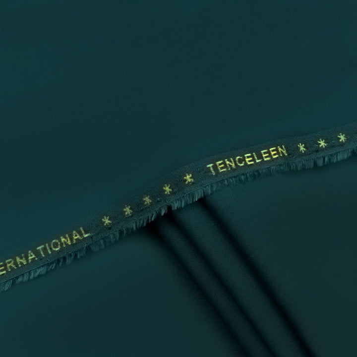 Tenceleen