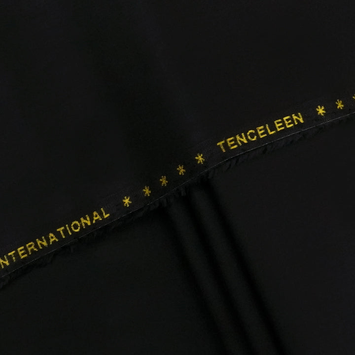 Tenceleen