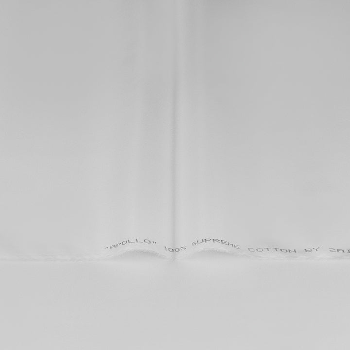 Apollo - Light Colors