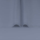 Apollo - Light Colors