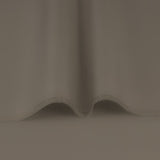 Apollo - Light Colors