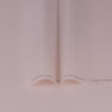 Apollo - Light Colors