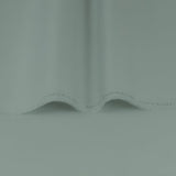 Apollo - Light Colors