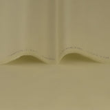 Apollo - Light Colors