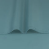 Apollo - Light Colors