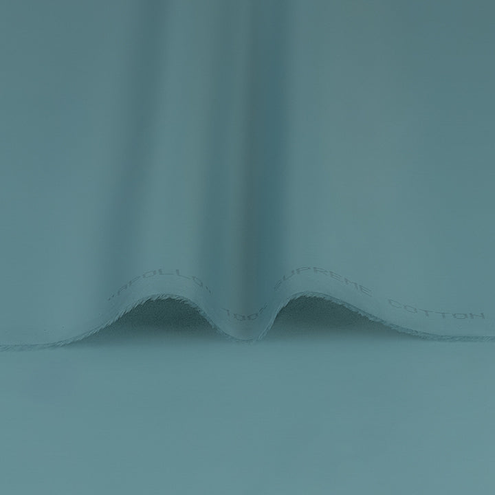 Apollo - Light Colors