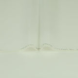 Apollo - Light Colors