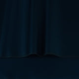 Apollo - Light Colors