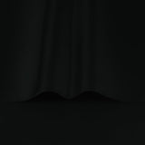 Apollo - Light Colors