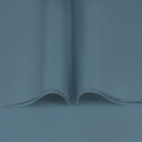 Apollo - Light Colors