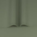 Apollo - Light Colors