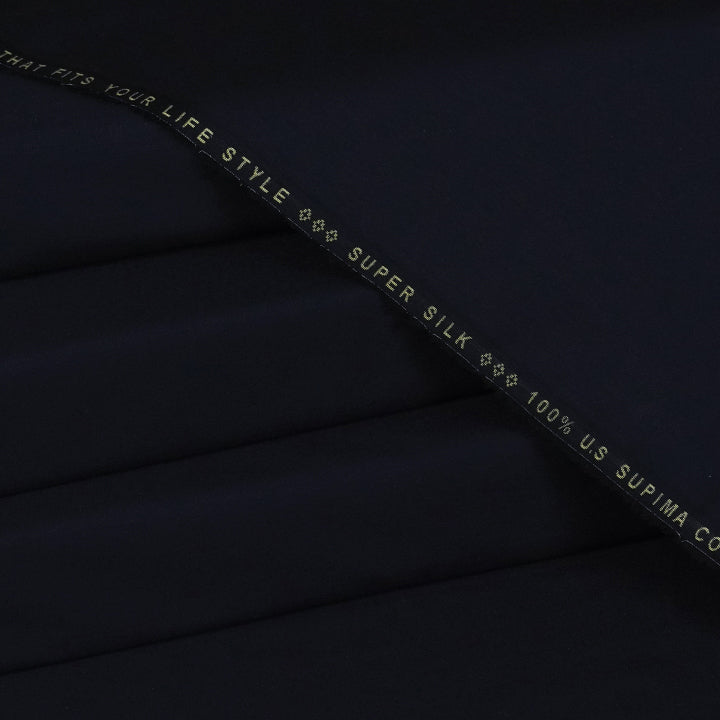 Super Silk
