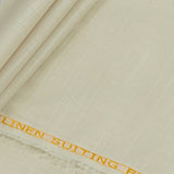 Linen Style - Cotton